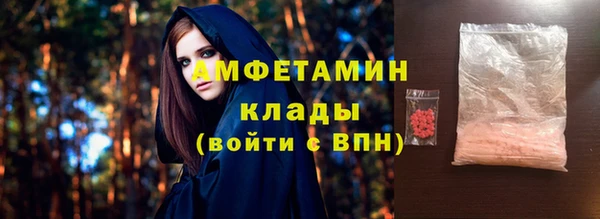 ГАЛЛЮЦИНОГЕННЫЕ ГРИБЫ Арсеньев