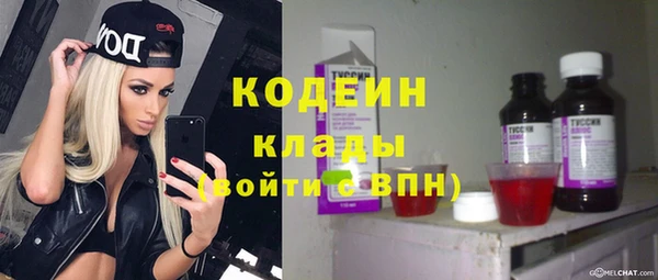 бошки Армянск