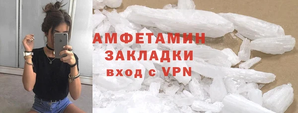 ГАЛЛЮЦИНОГЕННЫЕ ГРИБЫ Арсеньев