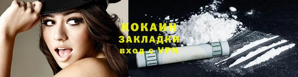 ГАЛЛЮЦИНОГЕННЫЕ ГРИБЫ Арсеньев